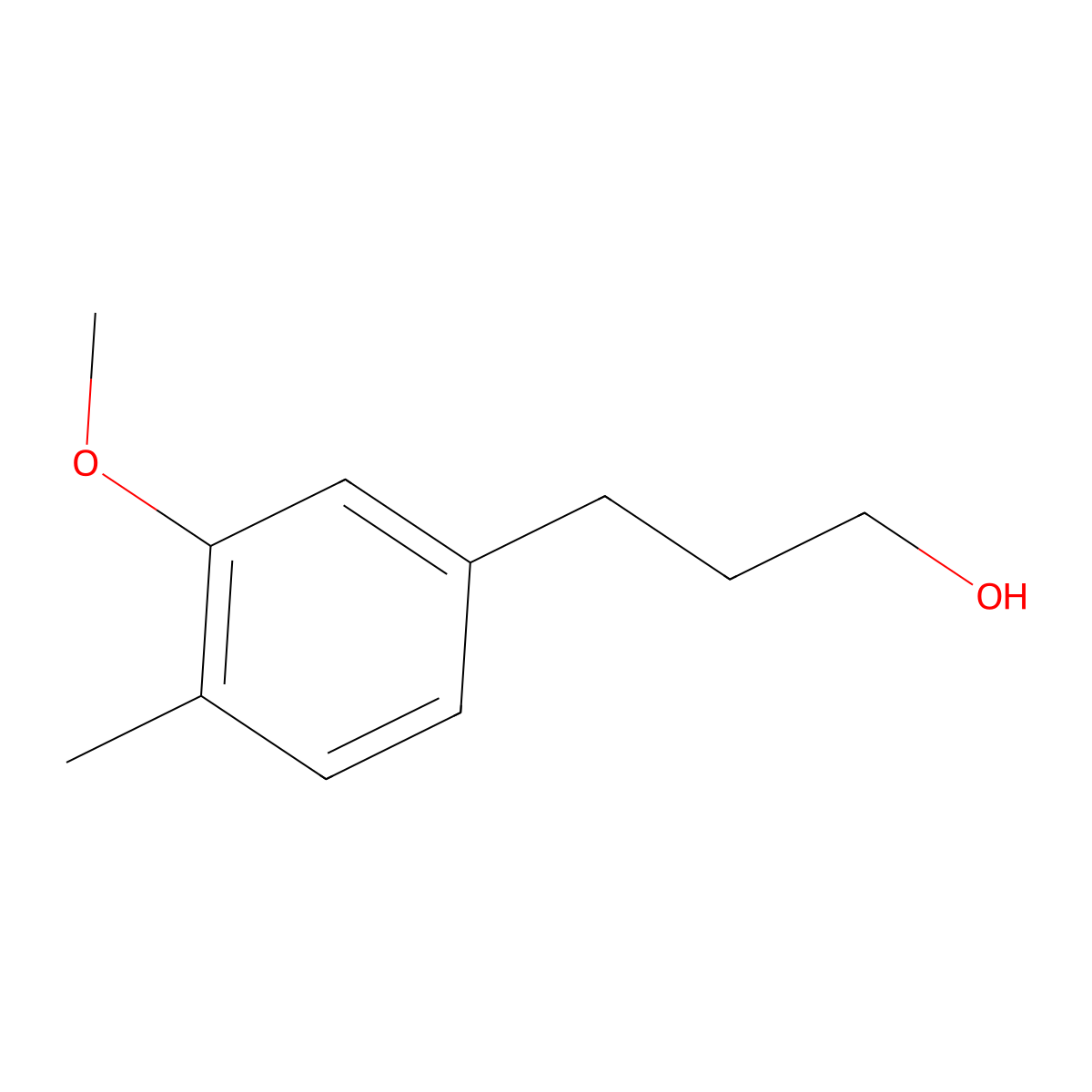 Npc191948 molecular structure, CAS 168132-18-1