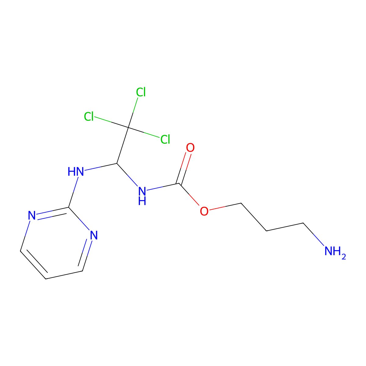 Apcin-A molecular structure, CAS 1683617-62-0