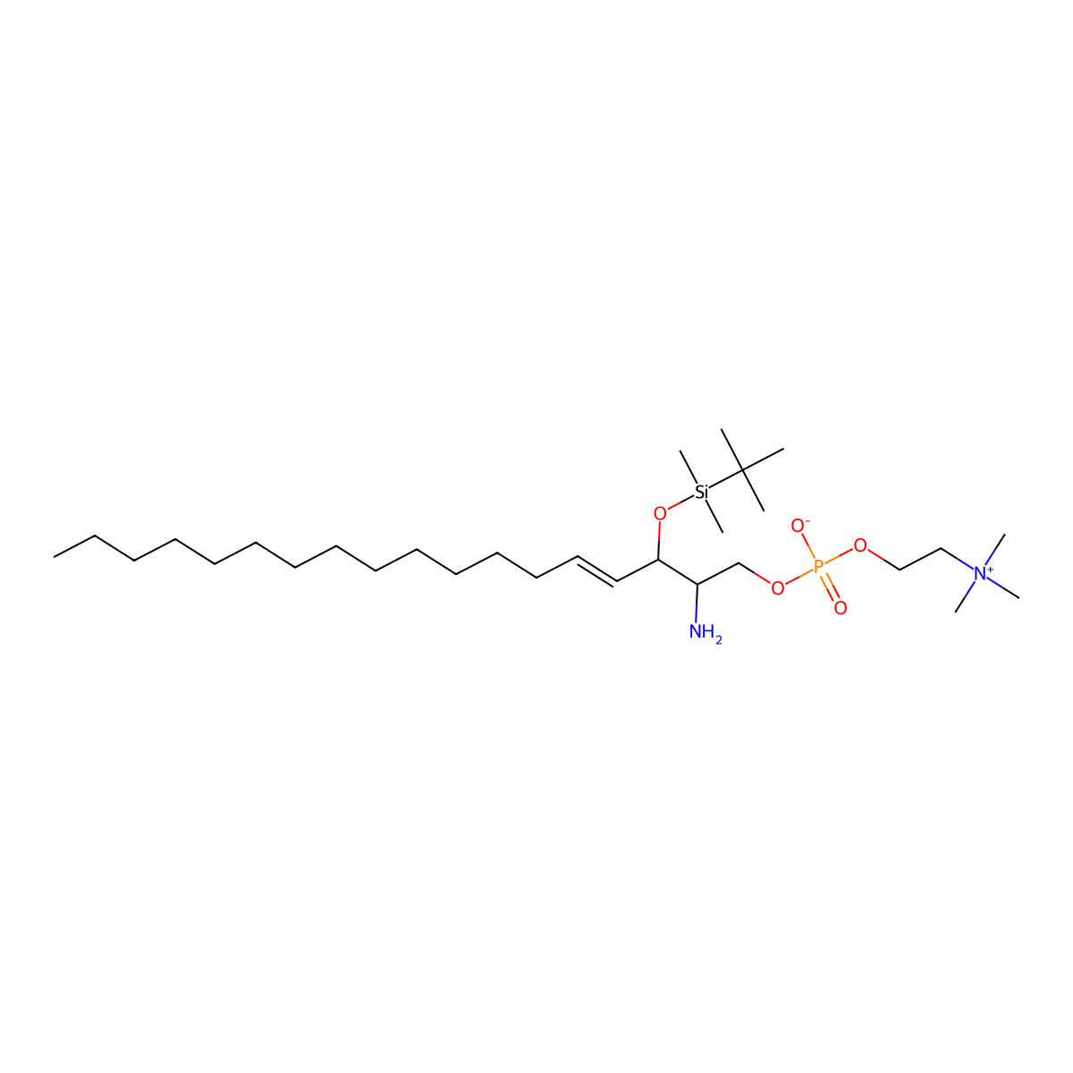 CID 71433703 molecular structure, CAS 168411-99-2
