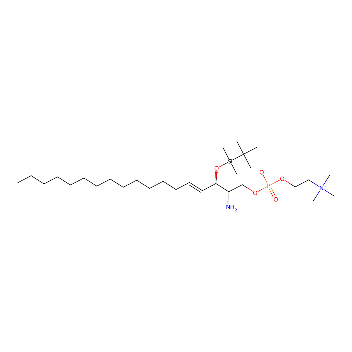 CID 71433703 molecular structure, CAS 168411-99-2