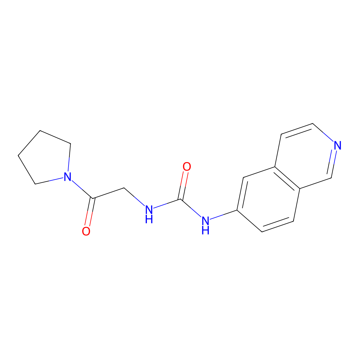 Sgc707 molecular structure, CAS 1687736-54-4