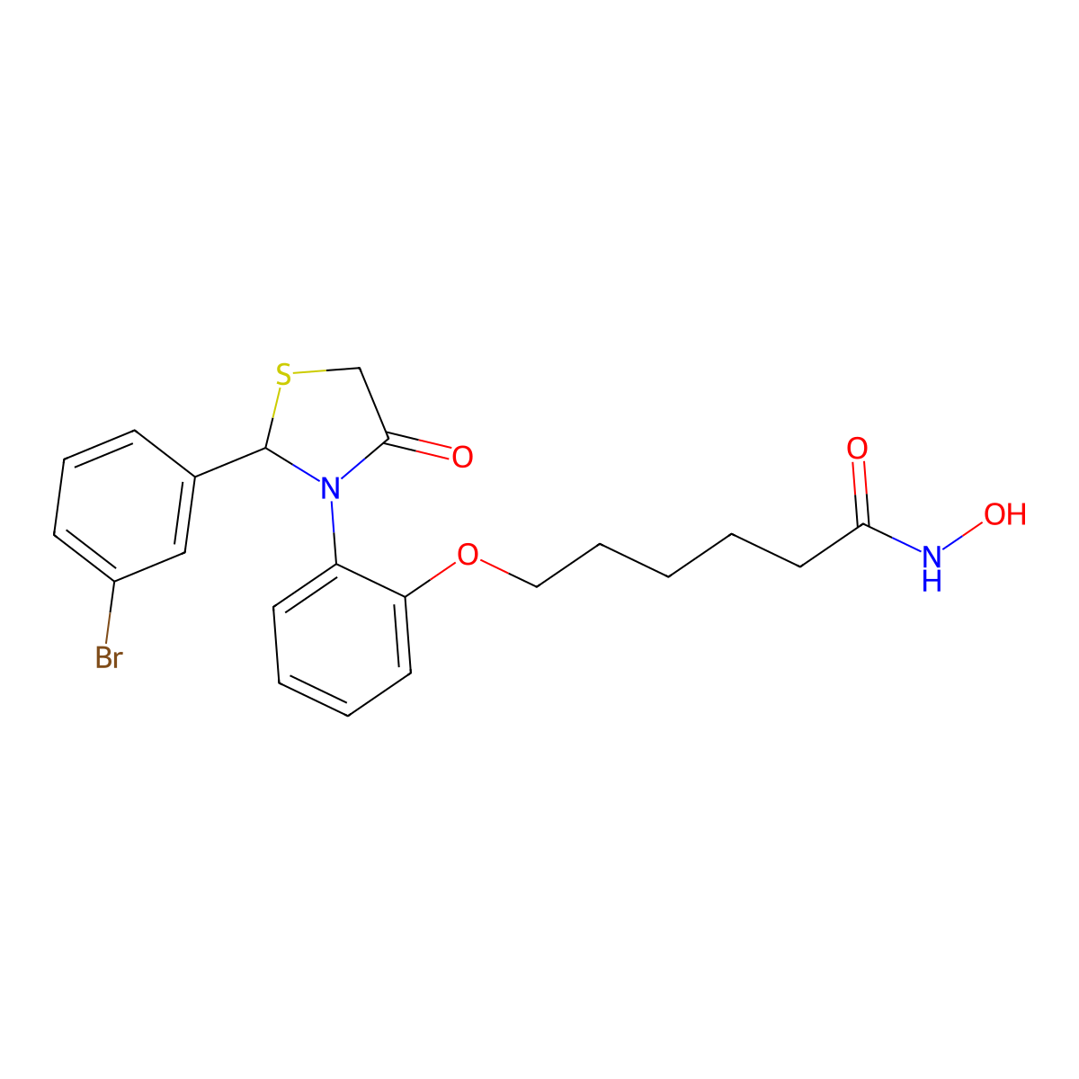 LW479 molecular structure, CAS 1688677-89-5
