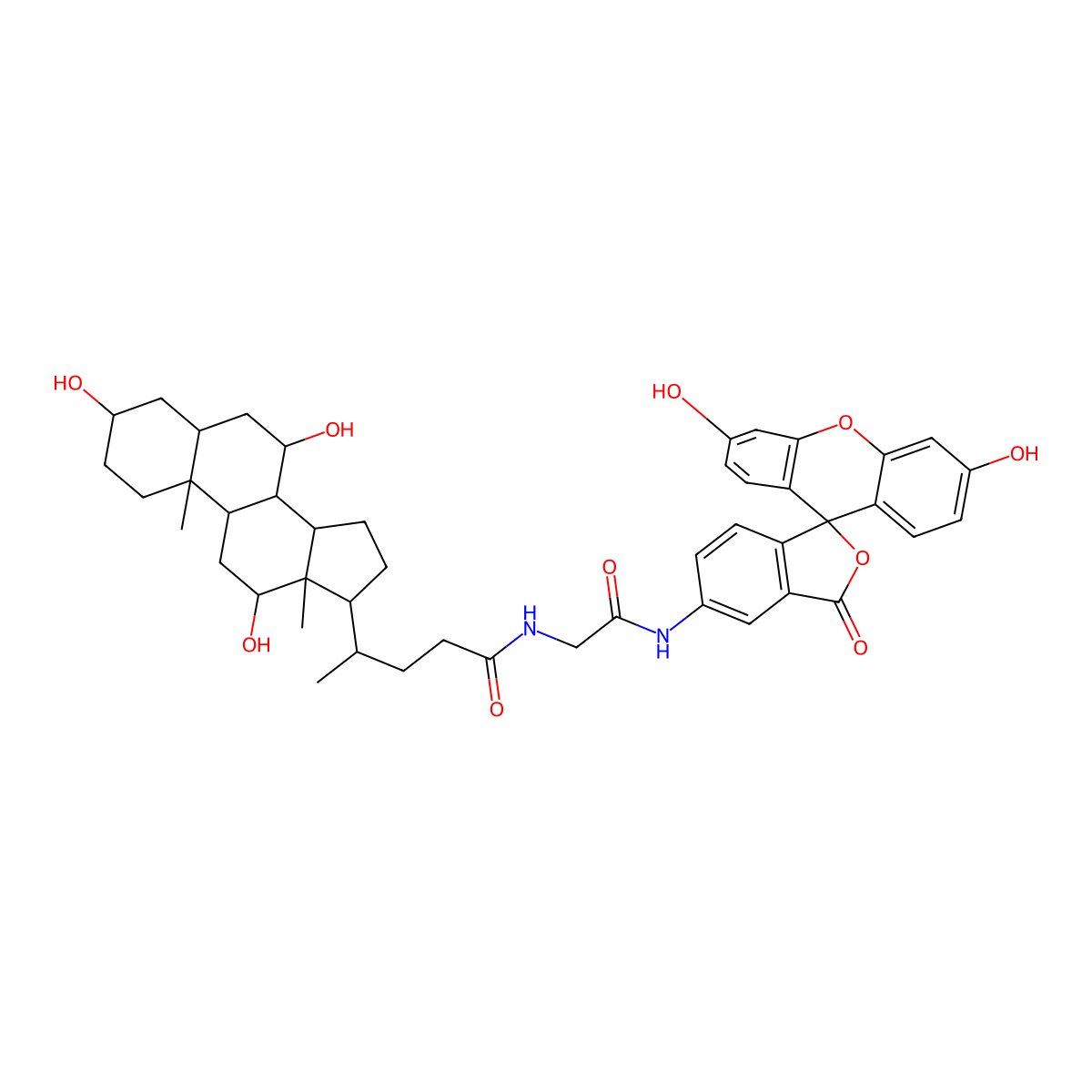 CID 172652667 molecular structure, CAS 168912-70-7