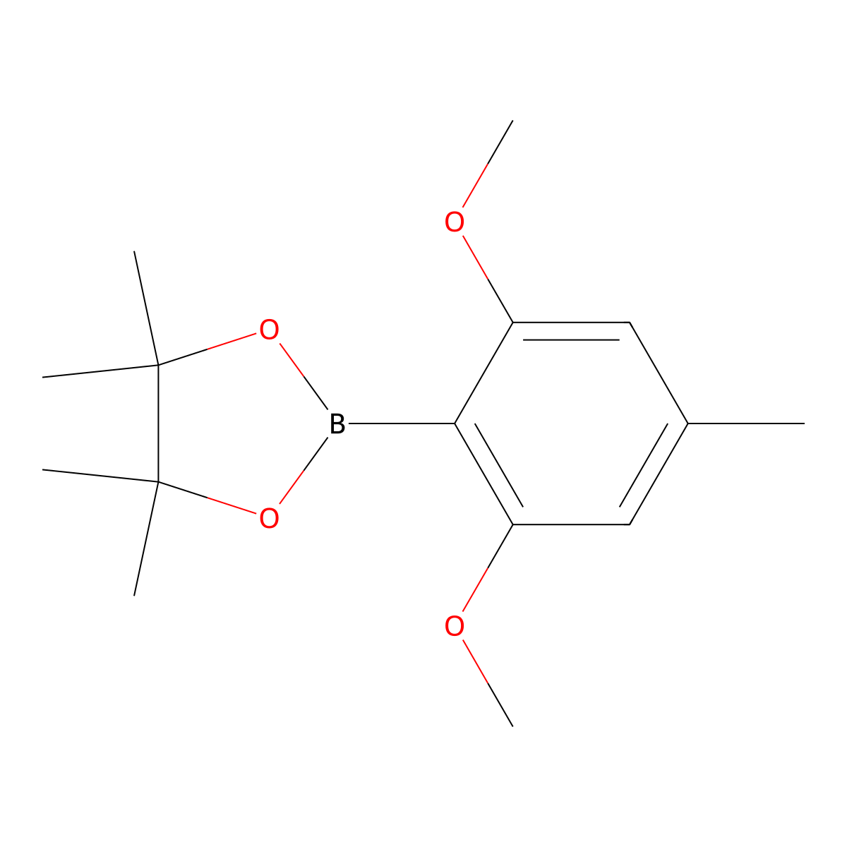 CID 146823211 molecular structure, CAS 1689484-93-2