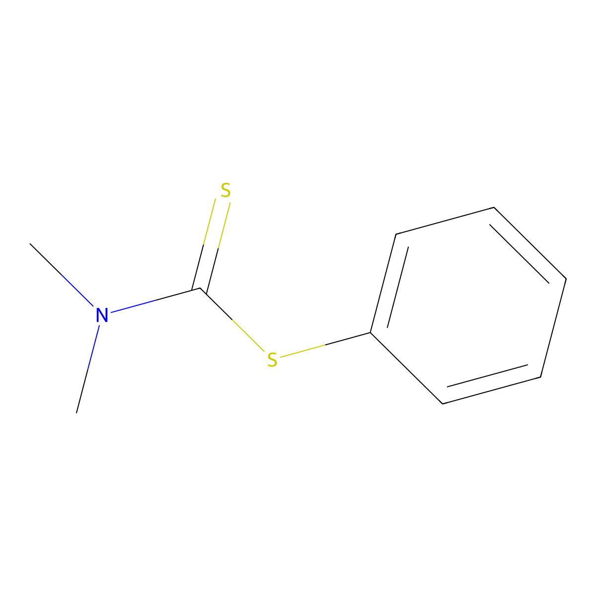 ST51039016 molecular structure, CAS 16906-70-0