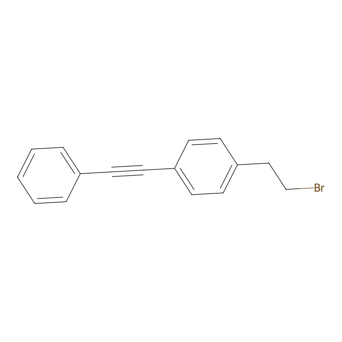CID 138106378 molecular structure, CAS 1691239-19-6