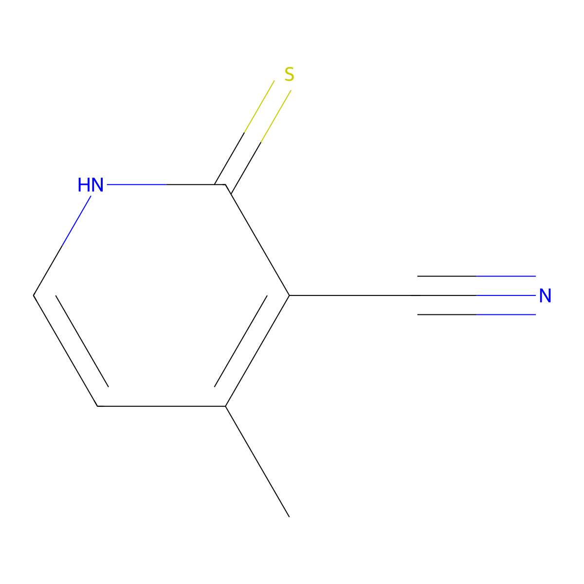 AC1N09NM molecular structure, CAS 169141-80-4