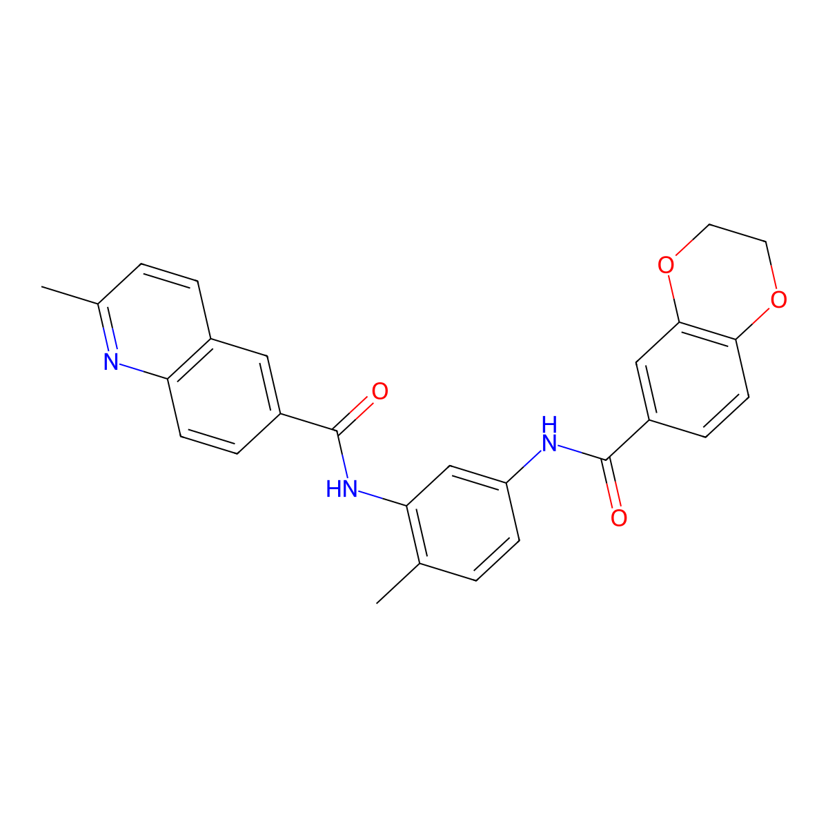 CID 117996541 molecular structure, CAS 1693731-14-4