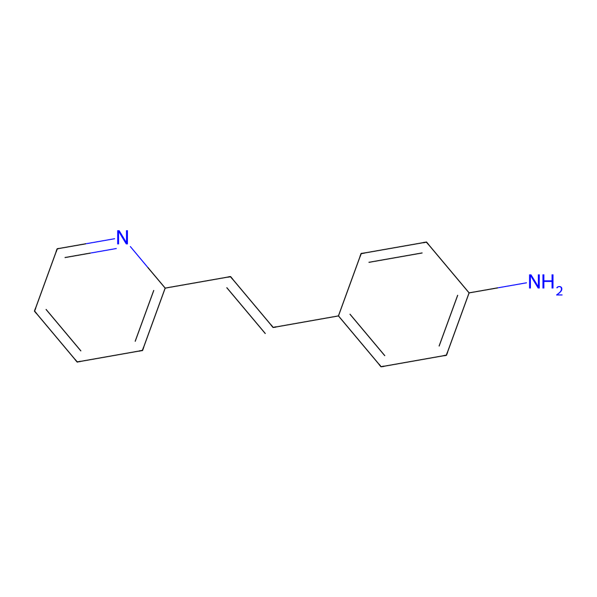 Agn-PC-0jtoyy molecular structure, CAS 1694-46-8
