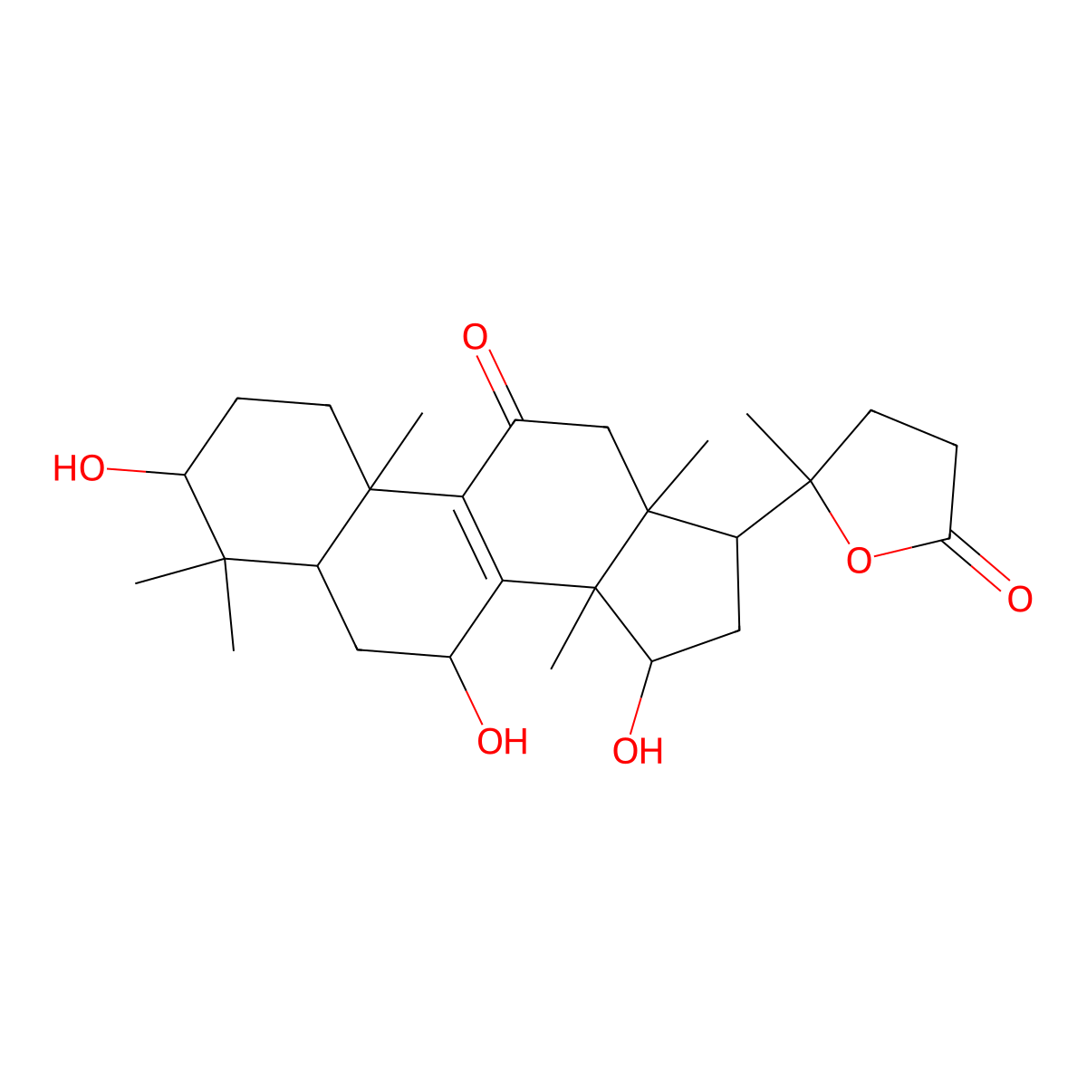 CID 146160885 molecular structure, CAS 1694587-15-9