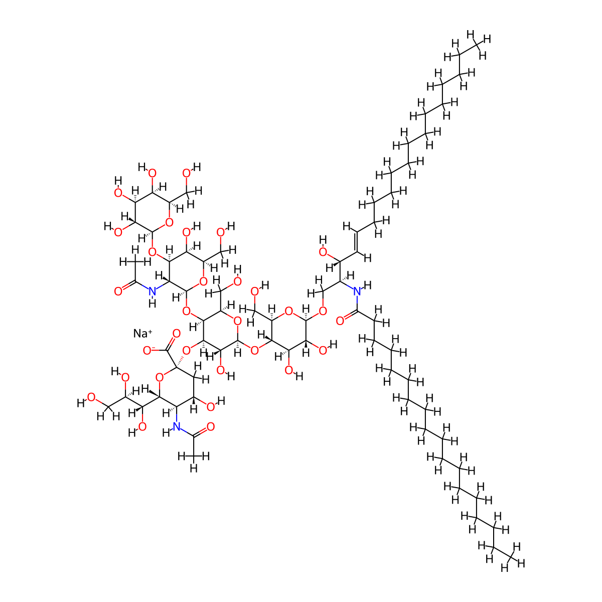 JU7Upn50YT molecular structure, CAS 1694670-82-0