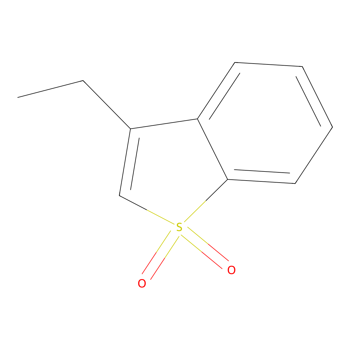 Stk370113 molecular structure, CAS 16958-00-2