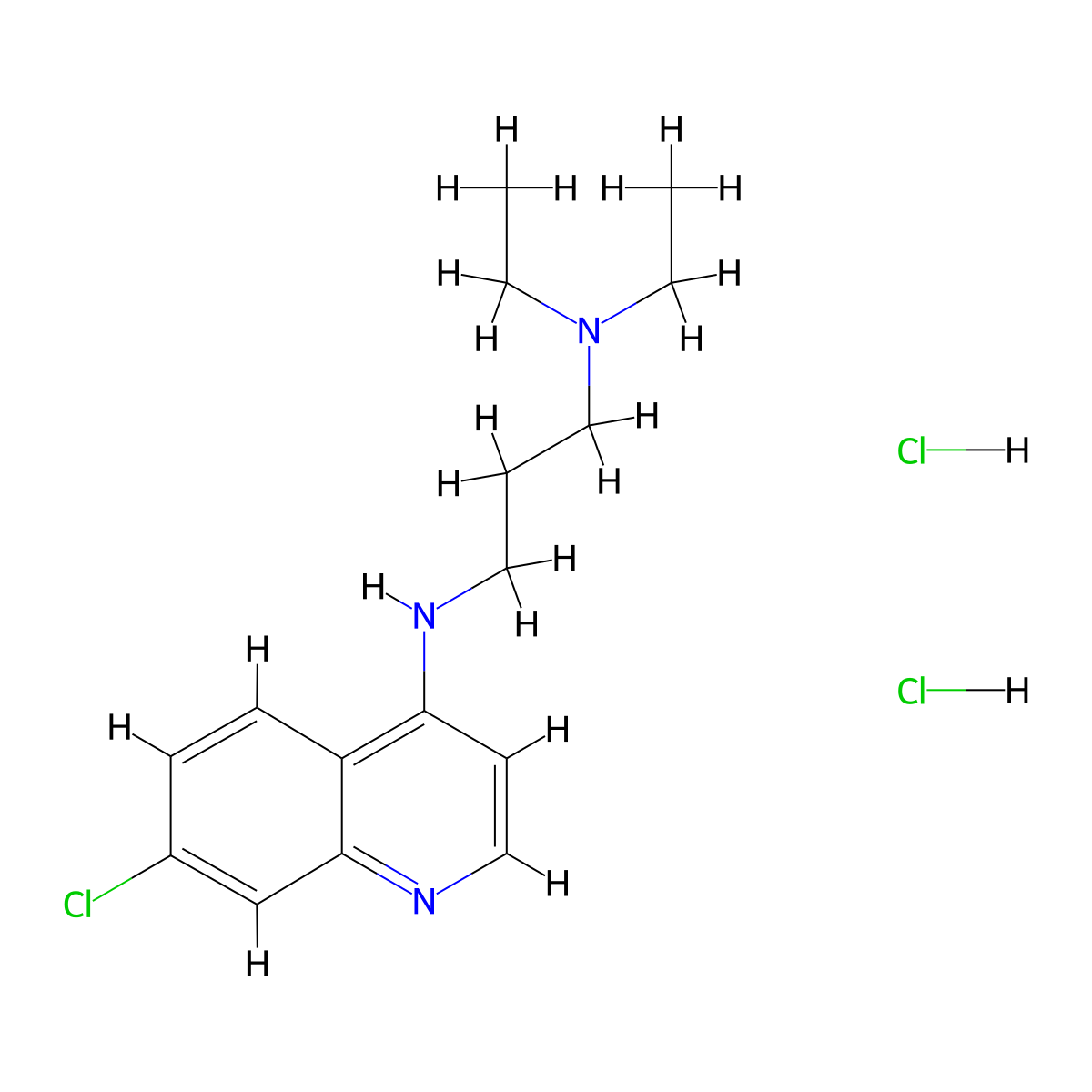 Aq-13 molecular structure, CAS 169815-40-1