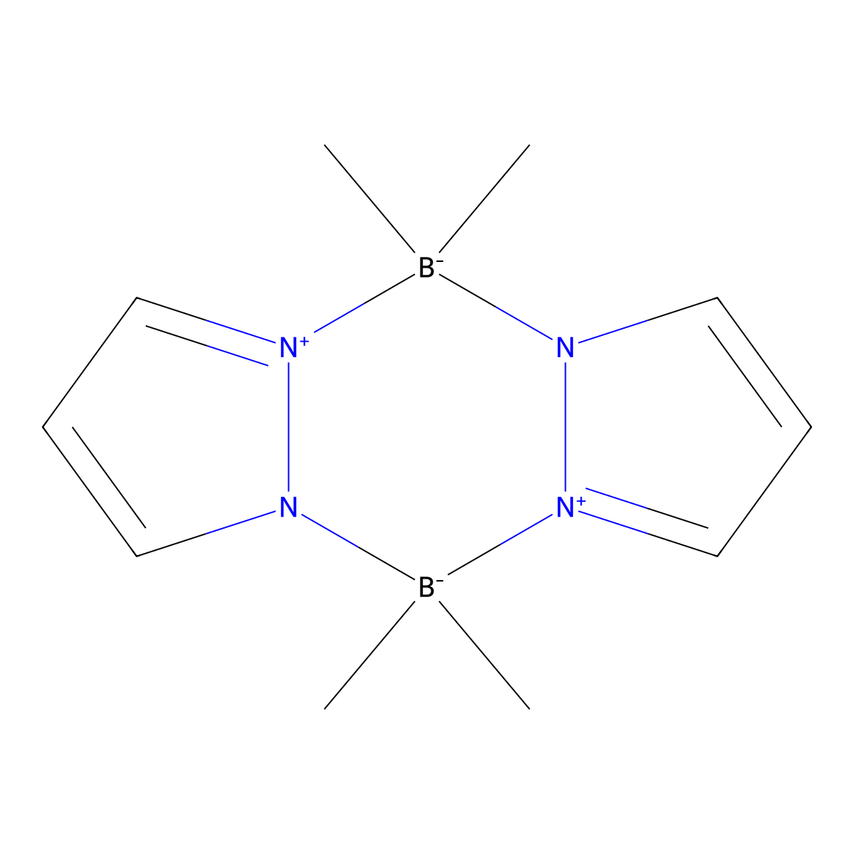 CID 457791 molecular structure, CAS 16998-92-8