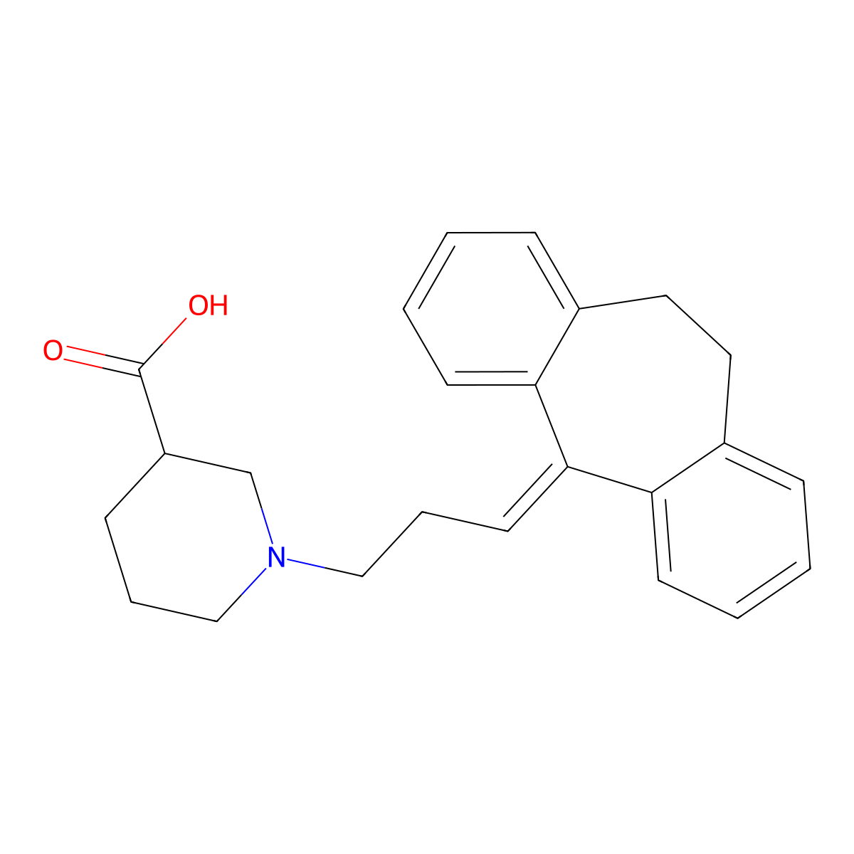 ReN 1869 molecular structure, CAS 170149-99-2