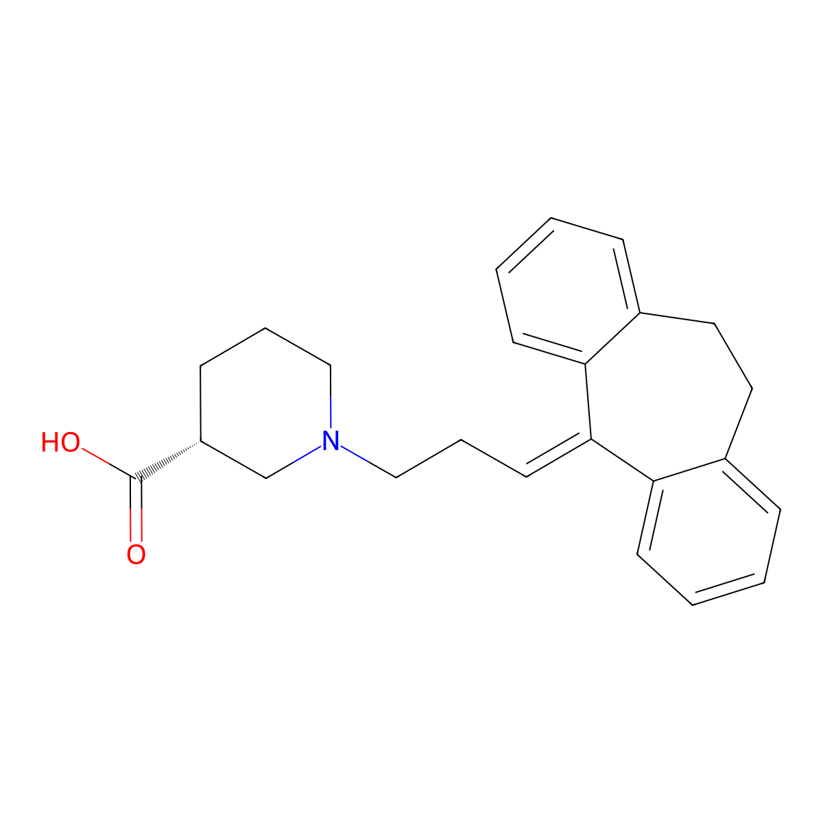 ReN 1869 molecular structure, CAS 170149-99-2