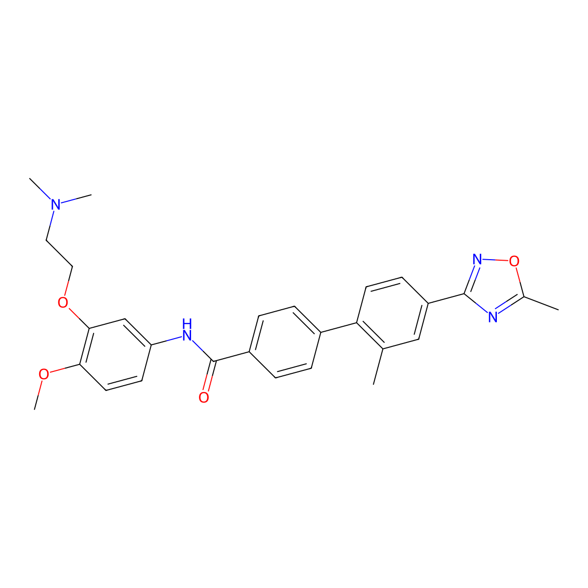 SB 216641 molecular structure, CAS 170230-39-4