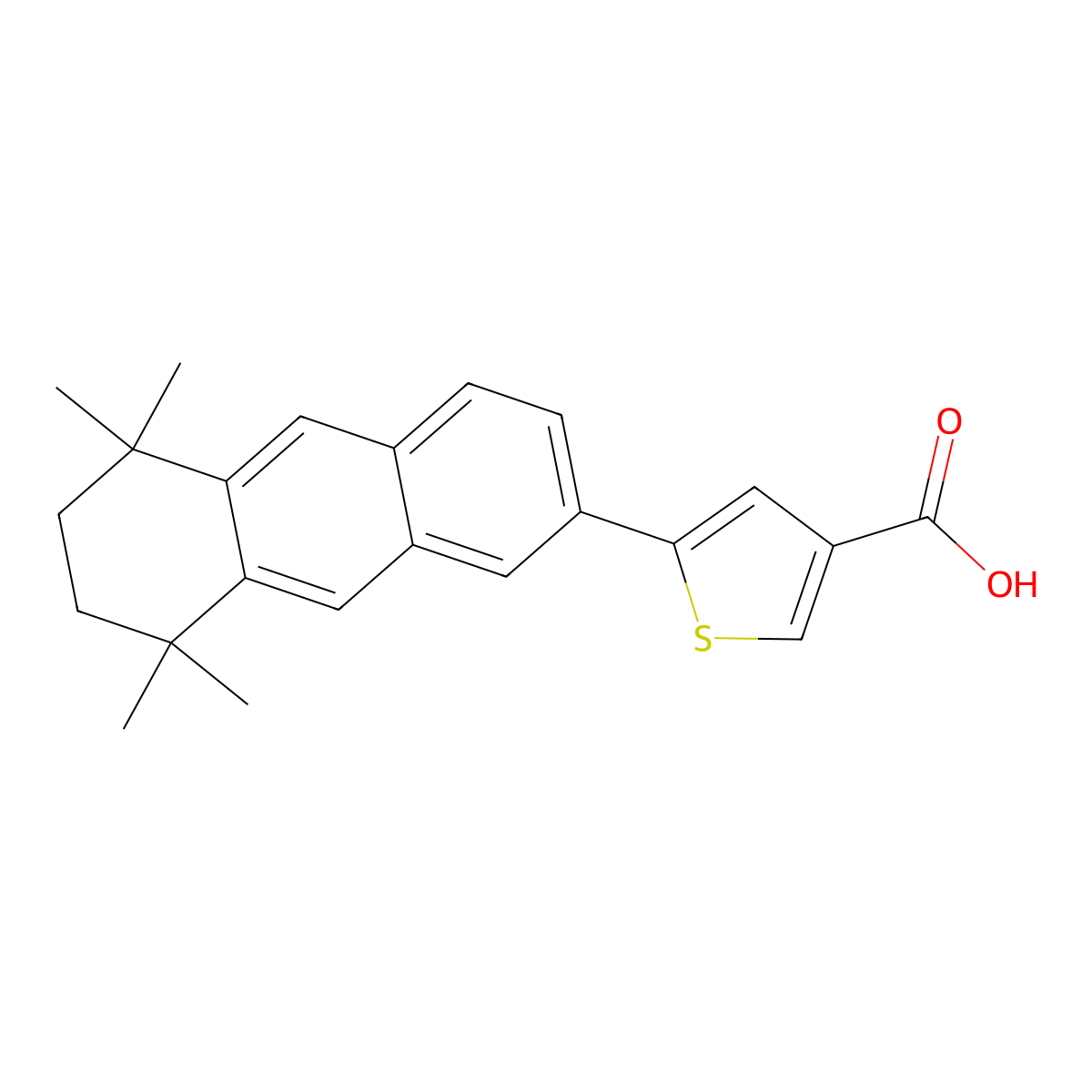 CD2314 molecular structure, CAS 170355-37-0