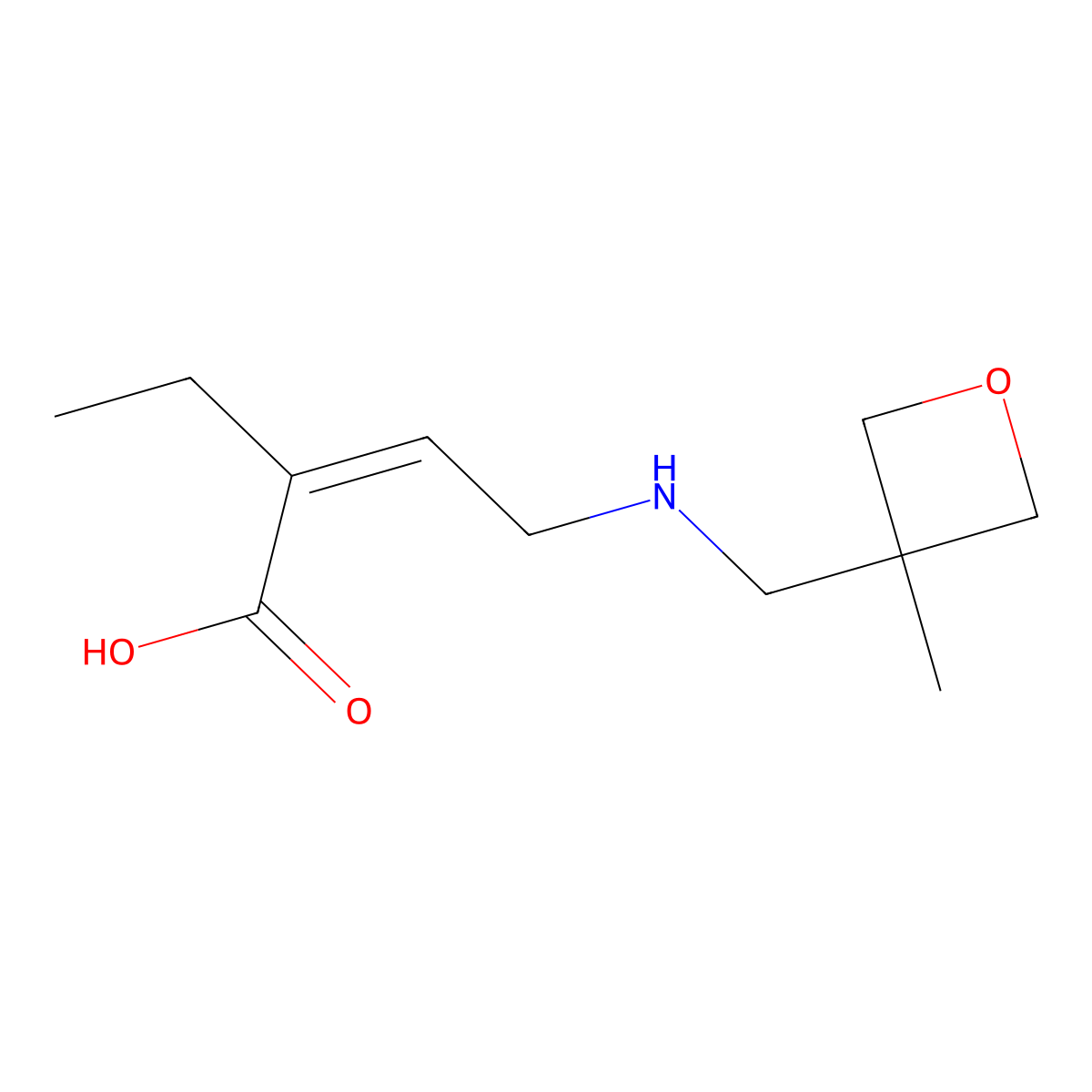 CID 103259850 molecular structure, CAS 1704183-51-6