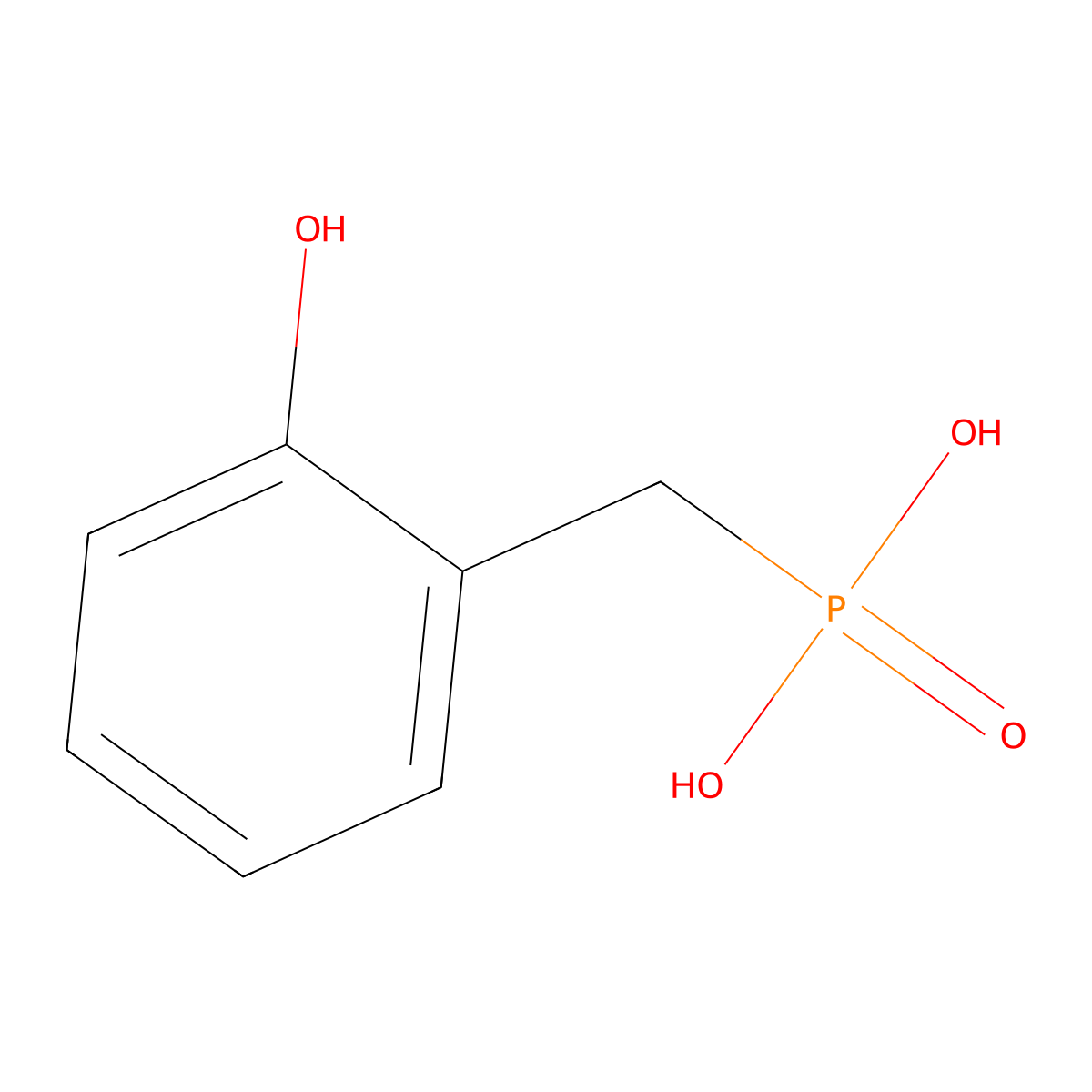 ST090407 molecular structure, CAS 17045-27-1