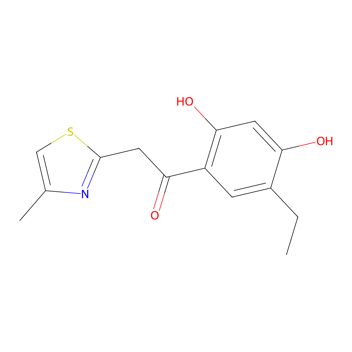 F1930-0029 molecular structure, CAS 170466-78-1