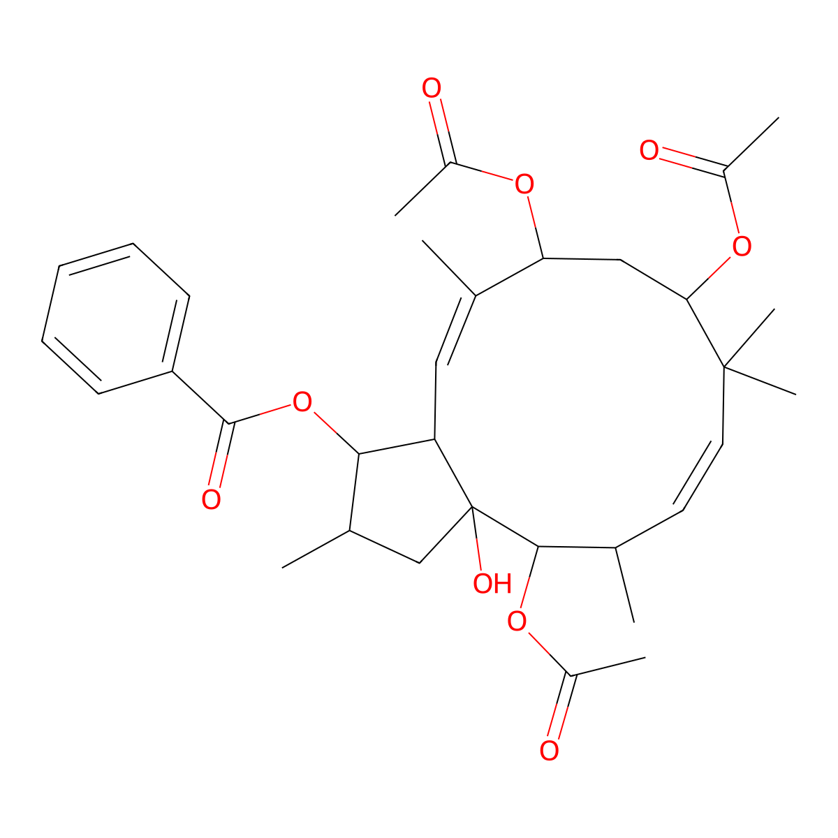 (R)-PI3Kdelta-IN-15 molecular structure, CAS 1707193-37-0
