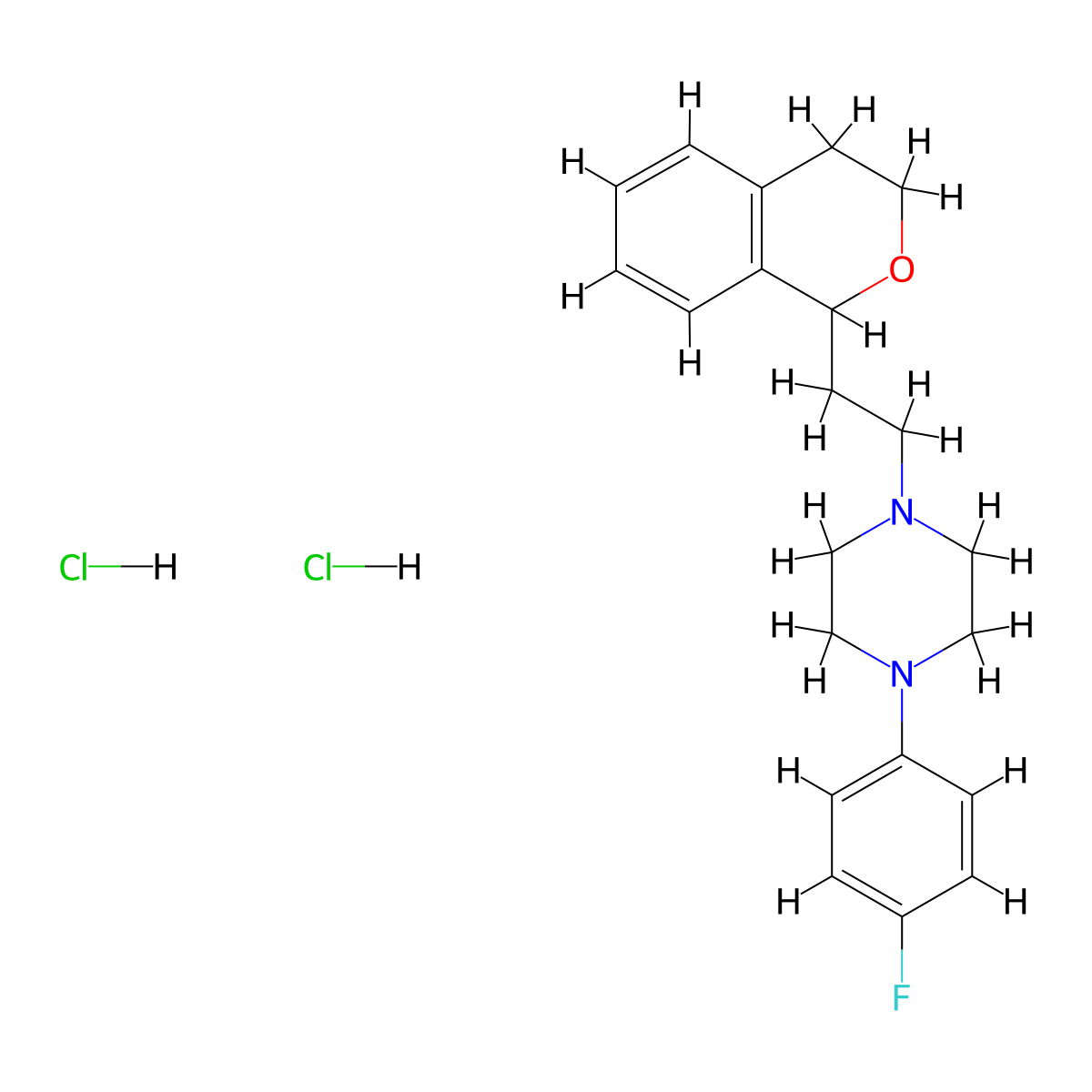 Pnu 96415E molecular structure, CAS 170856-41-4