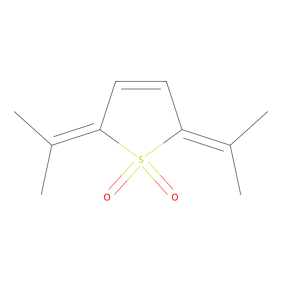 ST50990768 molecular structure, CAS 17113-41-6