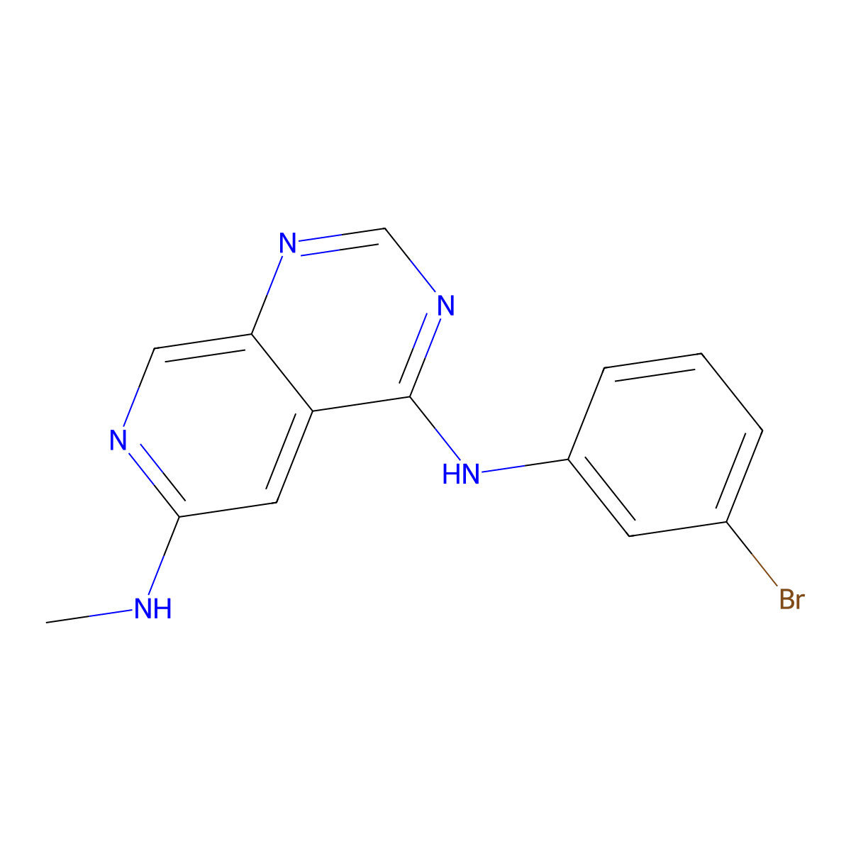 Pd 158780 molecular structure, CAS 171179-06-9