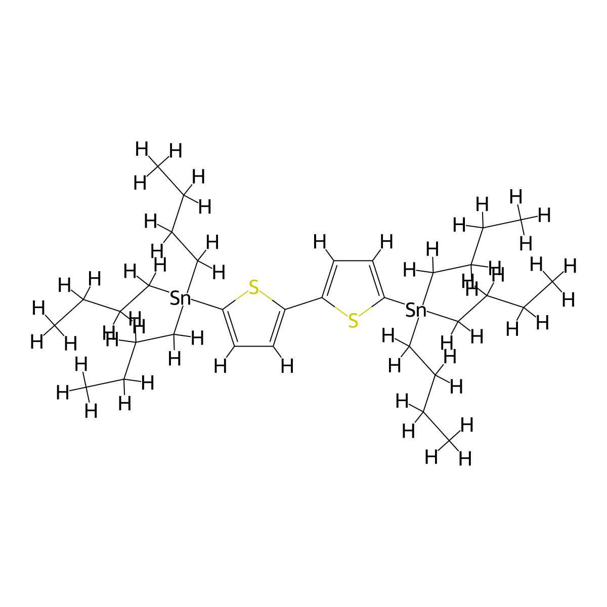 Agn-PC-0N63KQ molecular structure, CAS 171290-94-1
