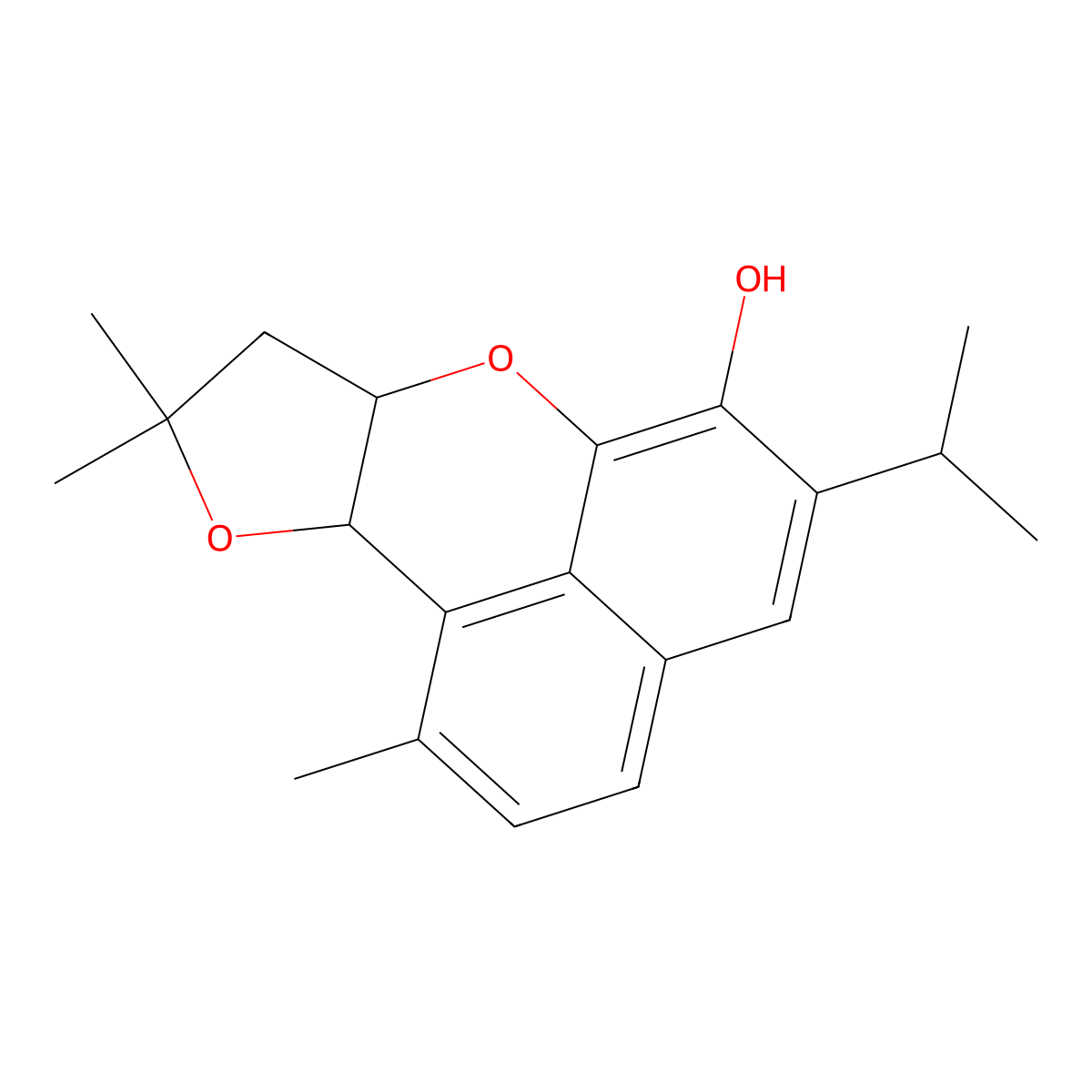 CID 85257574 molecular structure, CAS 171439-43-3