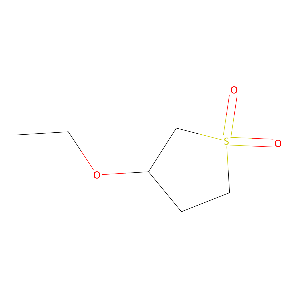 ST50179549 molecular structure, CAS 17200-24-7