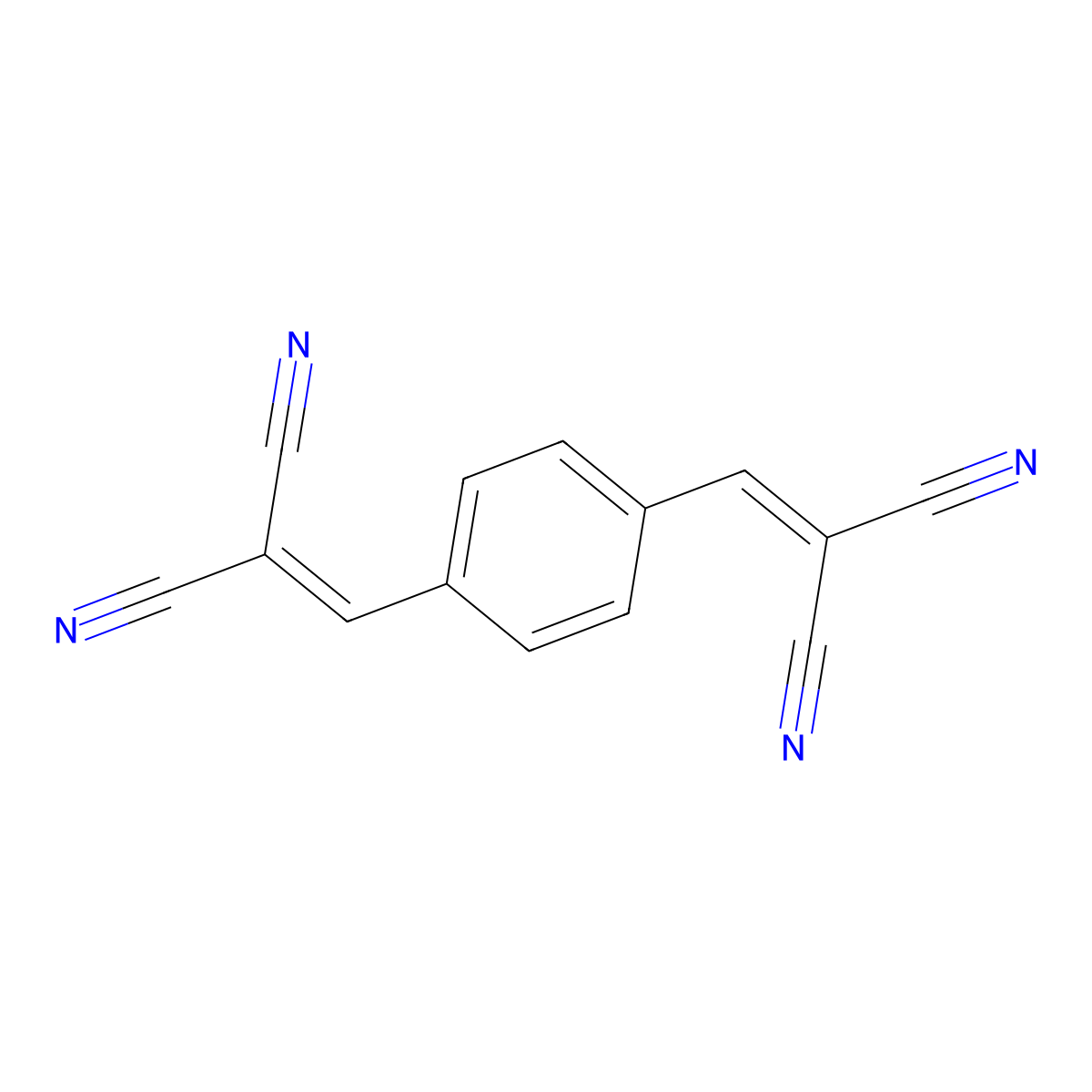 Mls000737325 molecular structure, CAS 17239-69-9