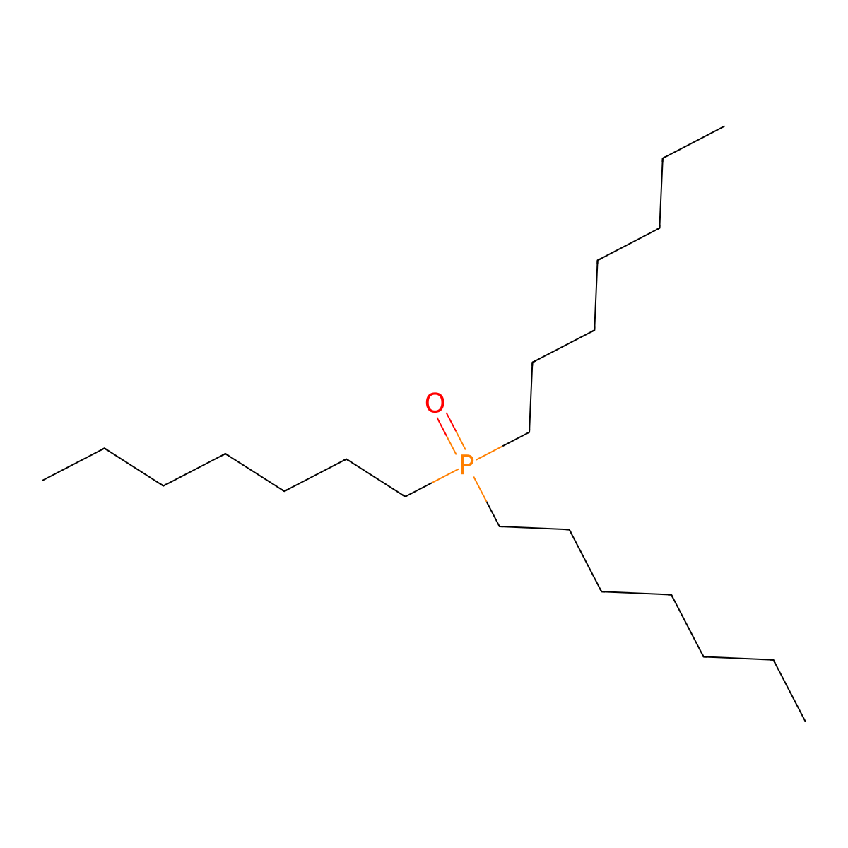T0500-5747 molecular structure, CAS 17262-51-0