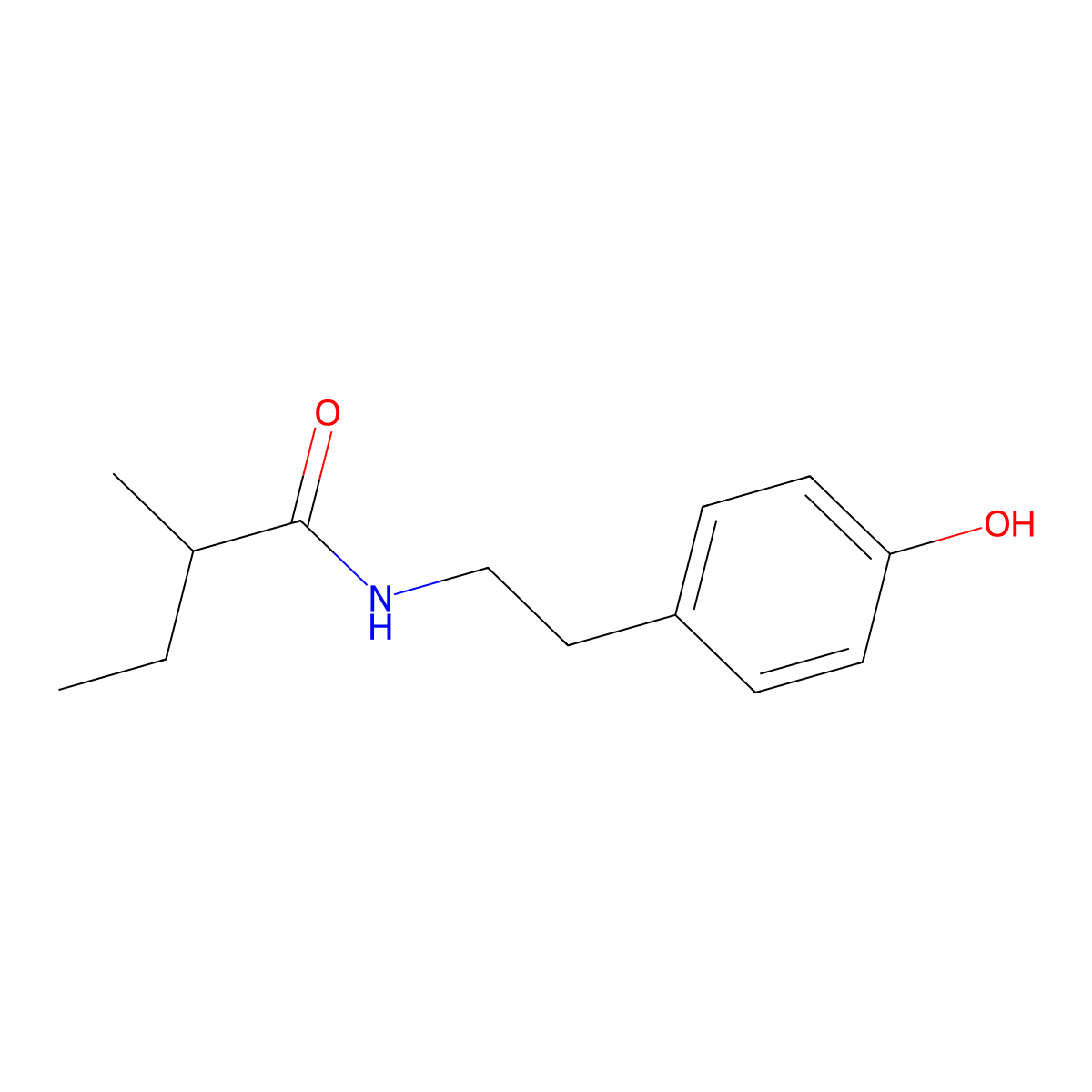 Yua001 molecular structure, CAS 172837-71-7