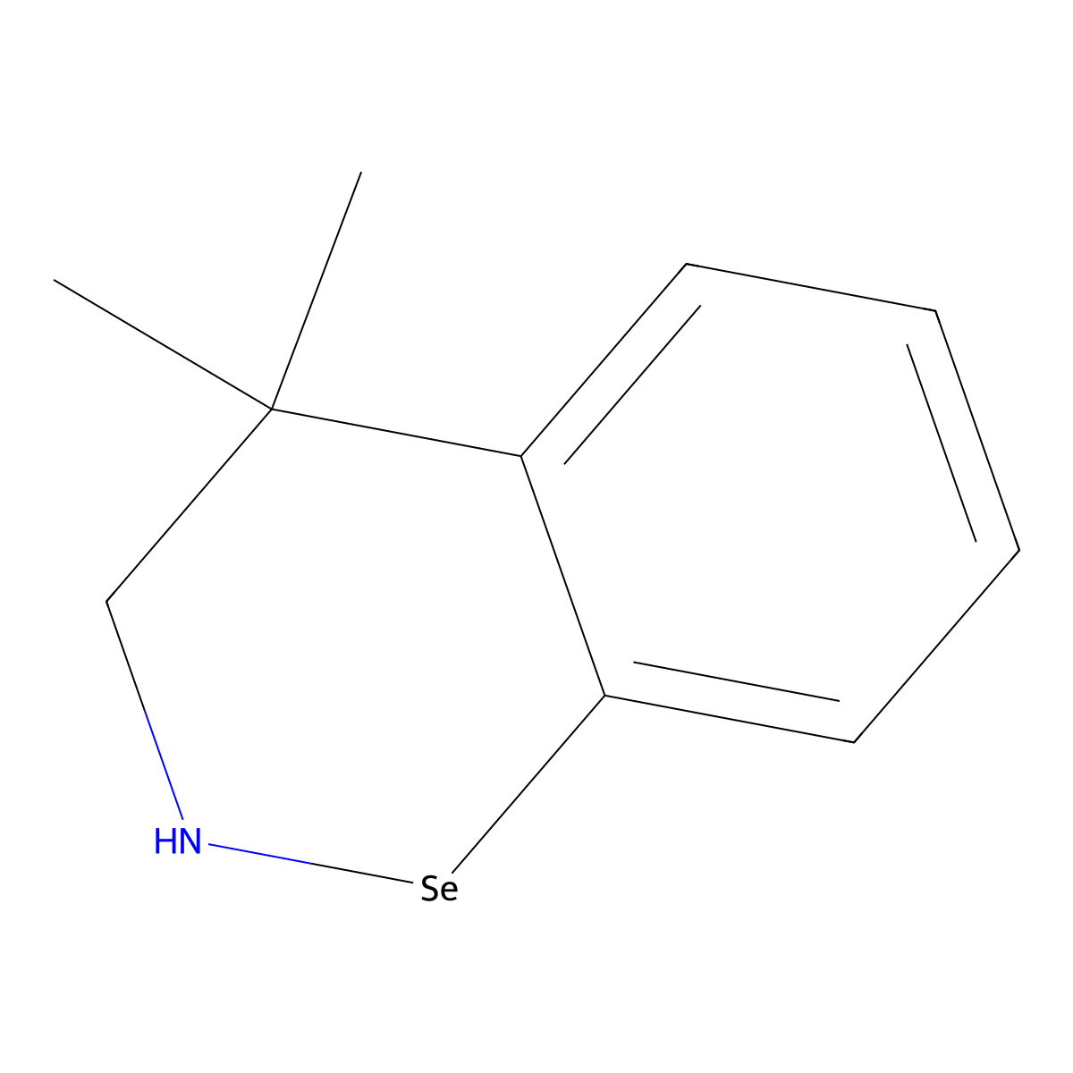 Bxt 51072 molecular structure, CAS 173026-17-0