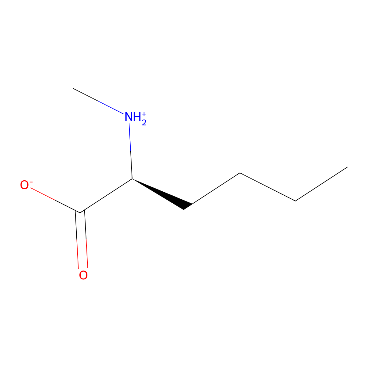 CID 7010350 molecular structure, CAS 17343-27-0