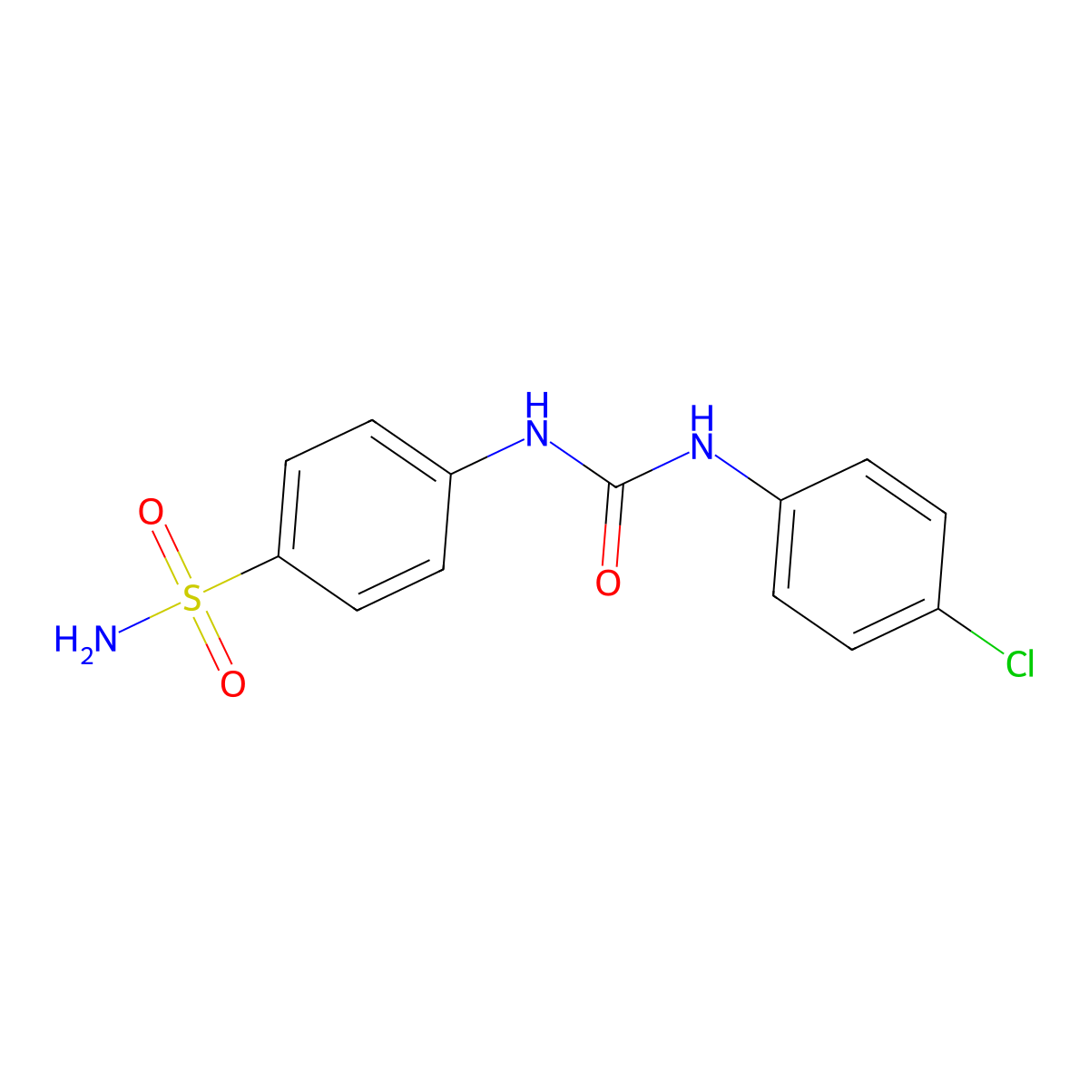 AI-204/31750036 molecular structure, CAS 173550-69-1
