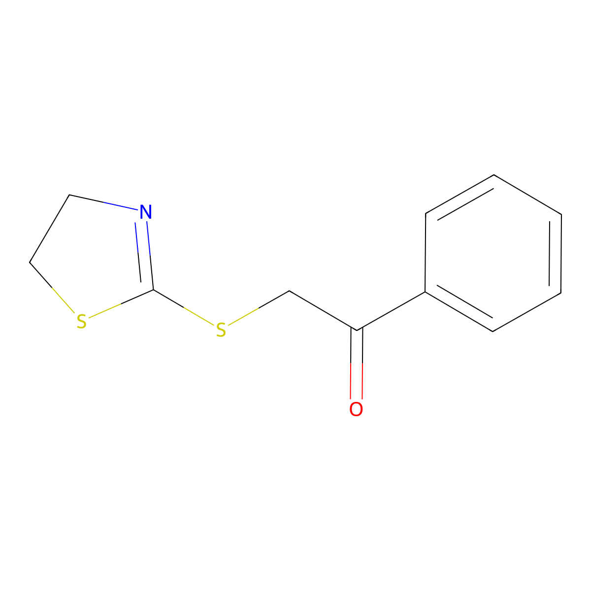 ST51039374 molecular structure, CAS 17385-78-3