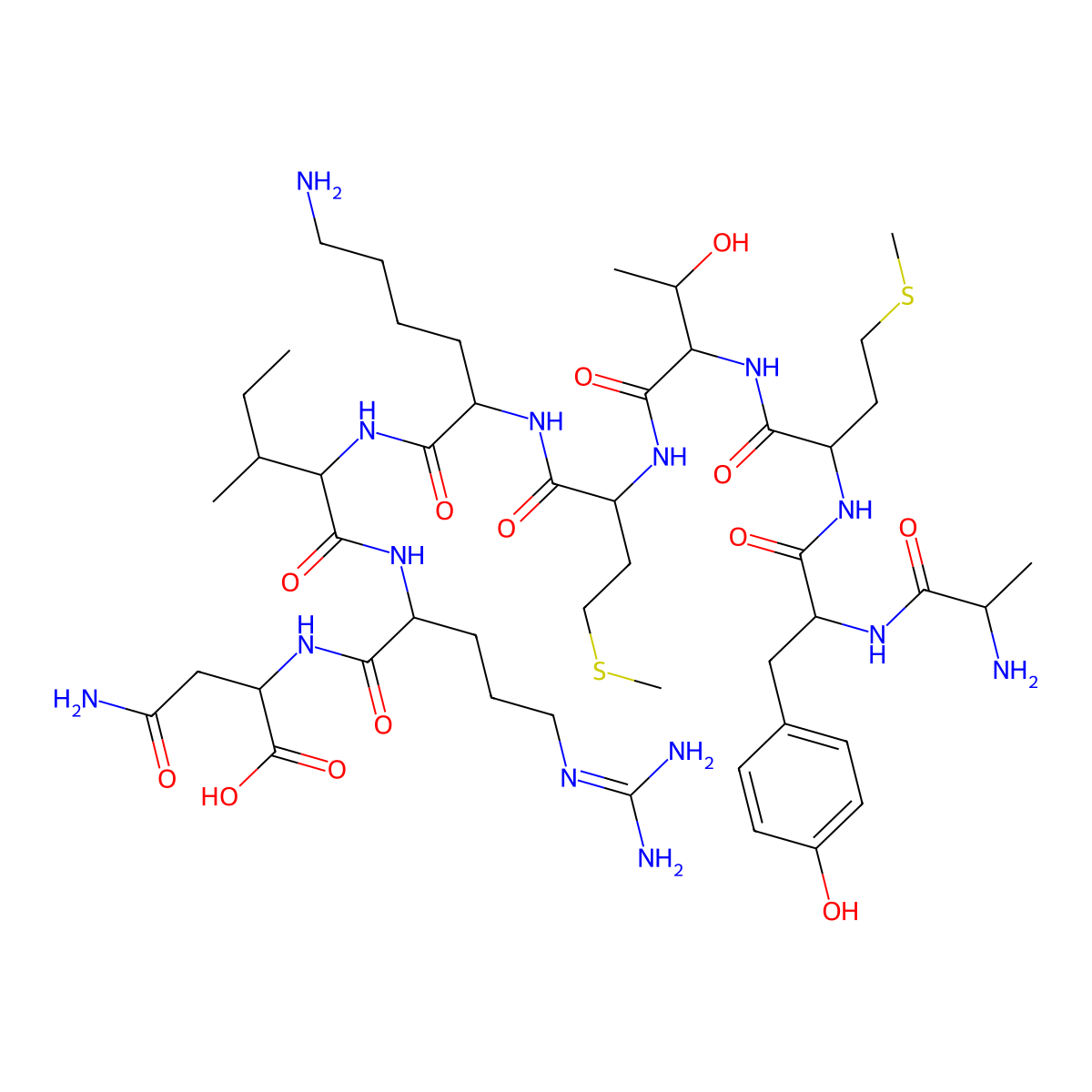 IT-9302 molecular structure, CAS 173959-12-1
