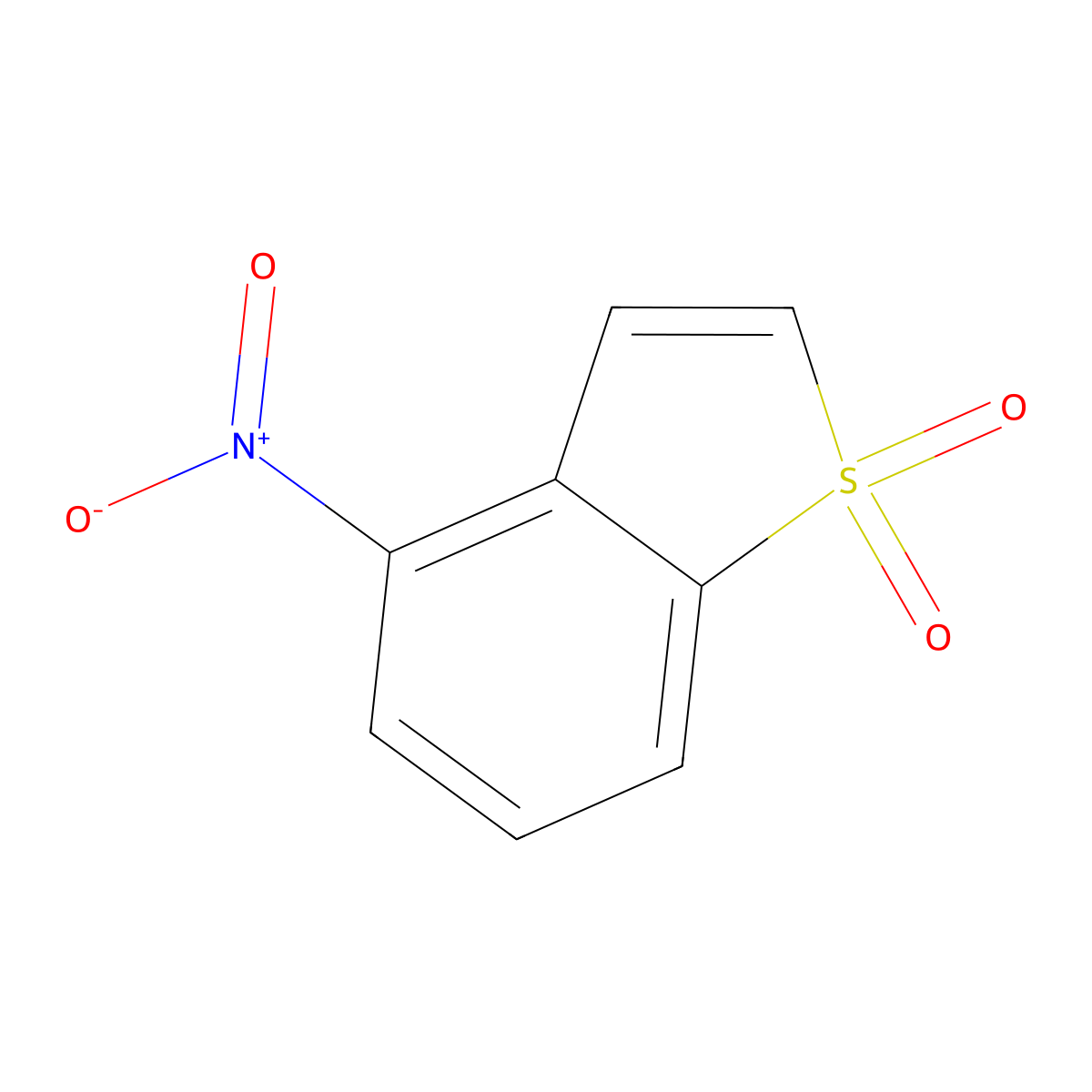 Phgdh-IN-5 molecular structure, CAS 17402-86-7