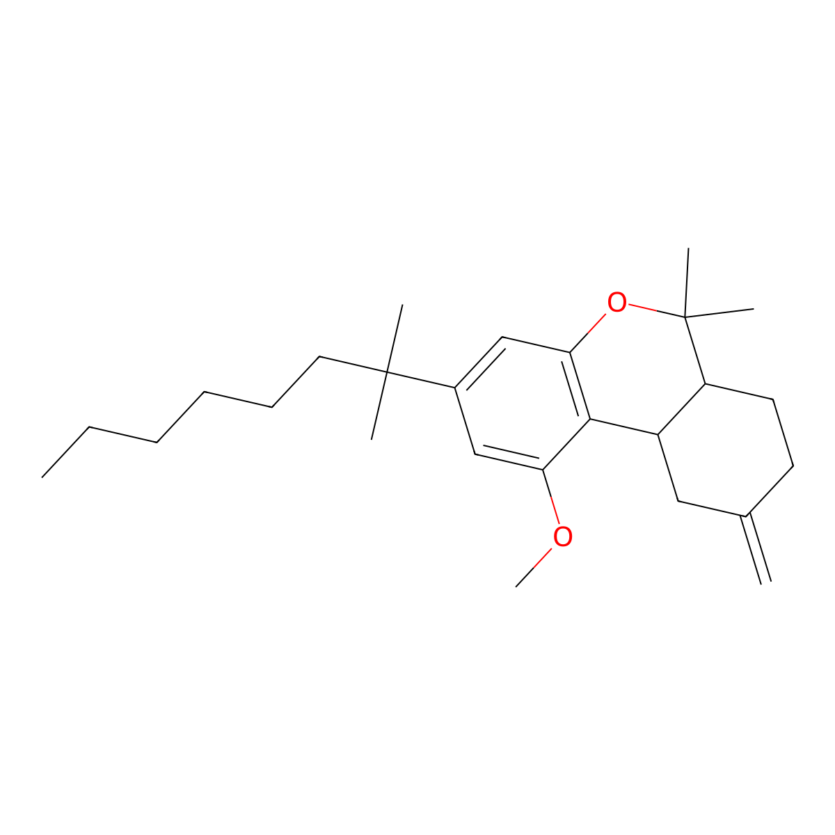 L 759656 molecular structure, CAS 174627-56-6