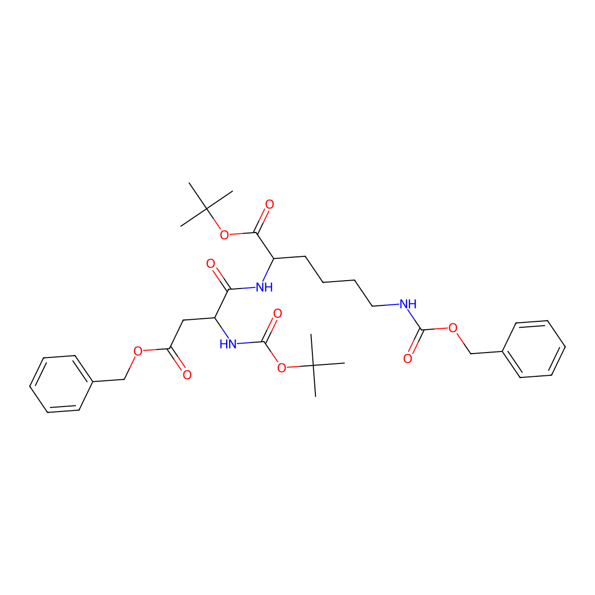 Reversin 121 molecular structure, CAS 174630-04-7