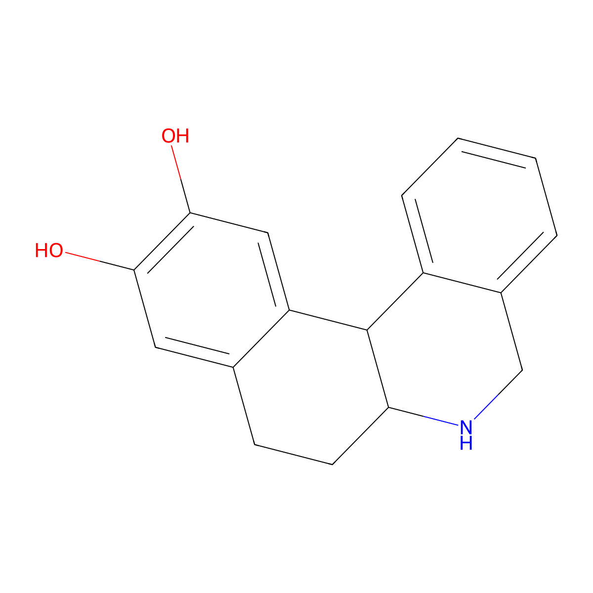 Dar-0100a molecular structure, CAS 174691-84-0