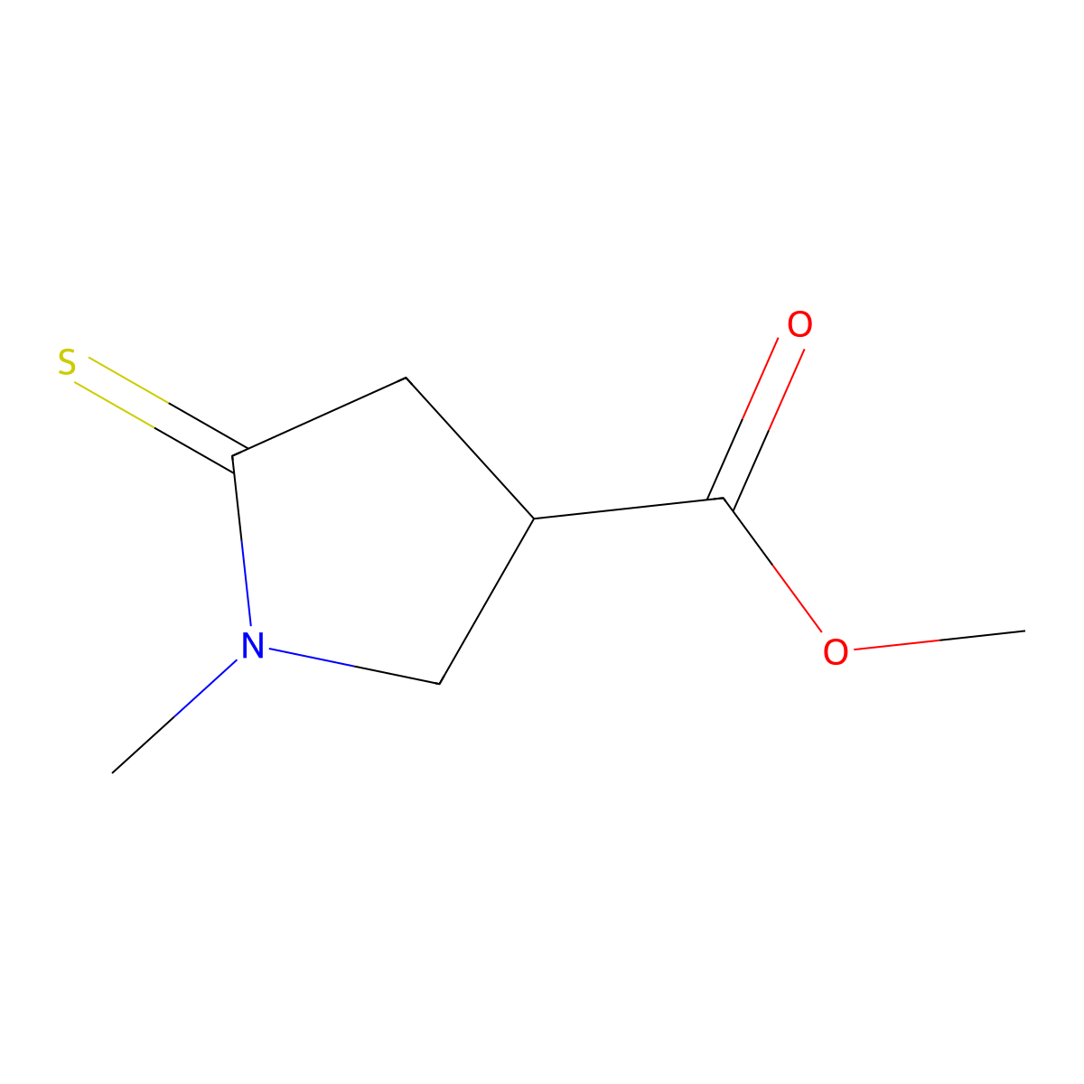 Sbb054022 molecular structure, CAS 174747-39-8