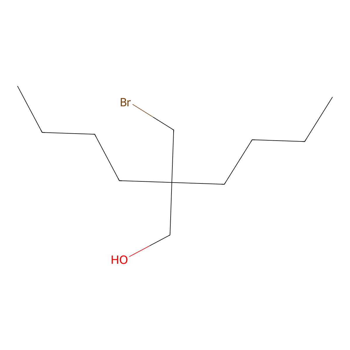 Agn-PC-0muna8 molecular structure, CAS 174747-95-6
