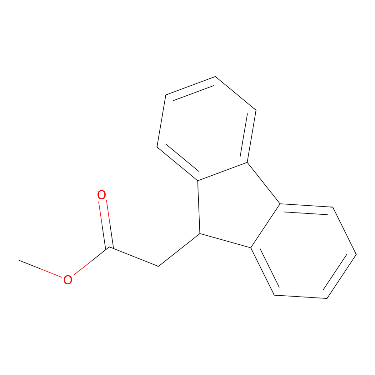 ST50989886 molecular structure, CAS 174770-81-1