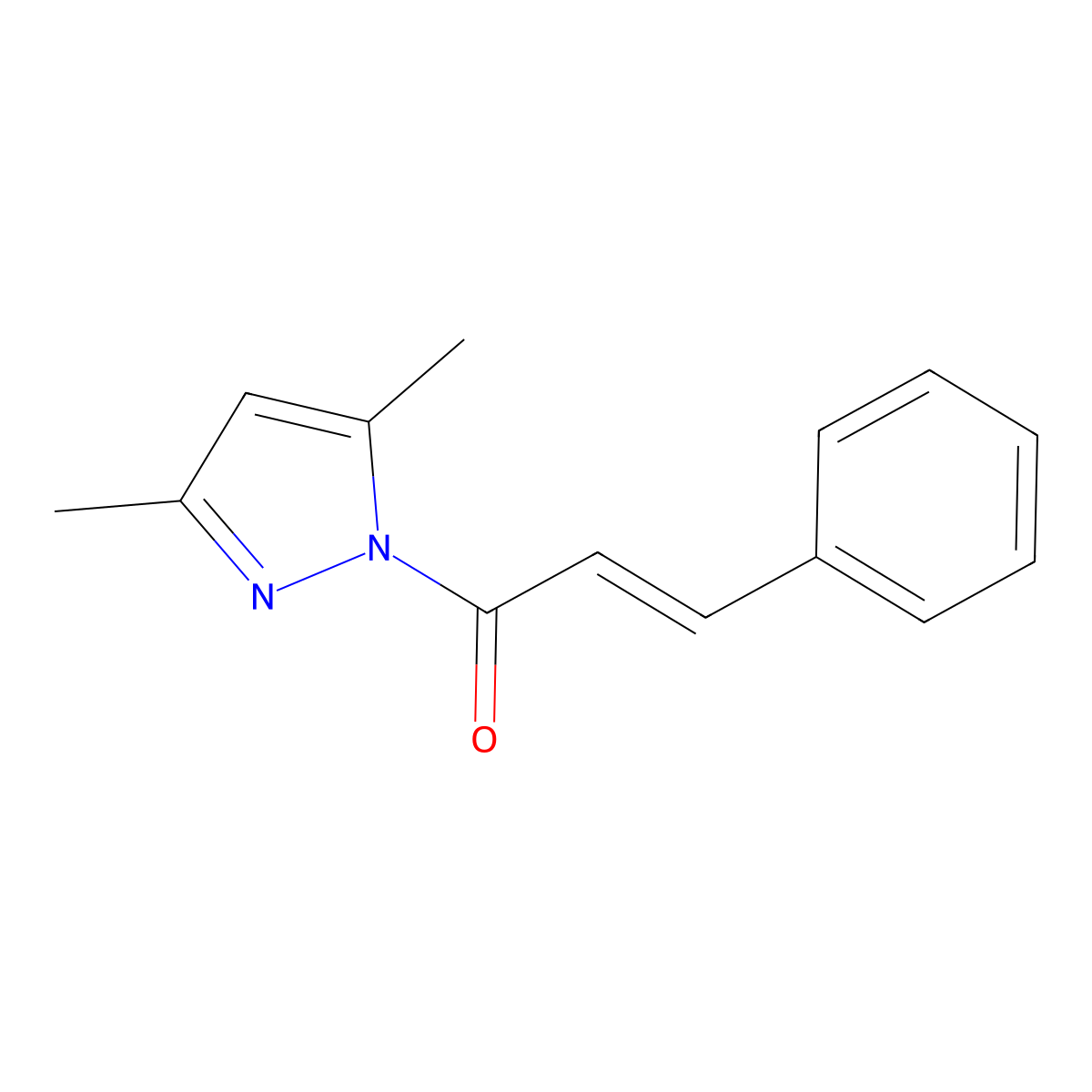 Agn-PC-0kly8I molecular structure, CAS 174905-98-7