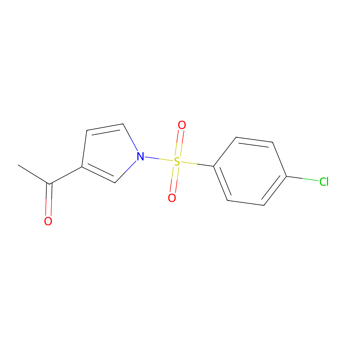 Mls000849774 molecular structure, CAS 175135-41-8