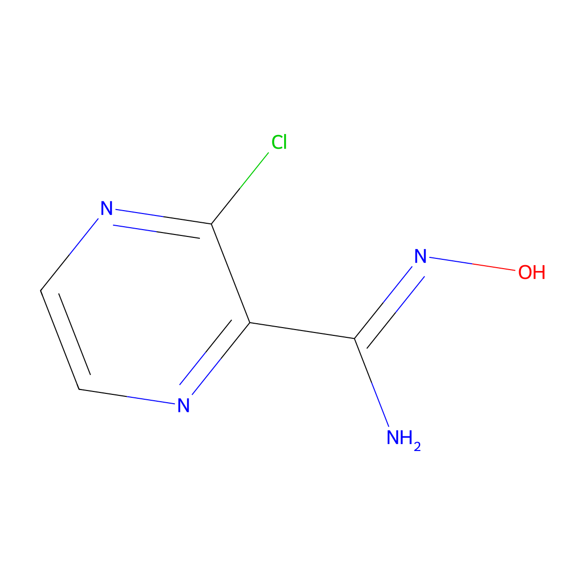 CID 2735814 molecular structure, CAS 175203-31-3